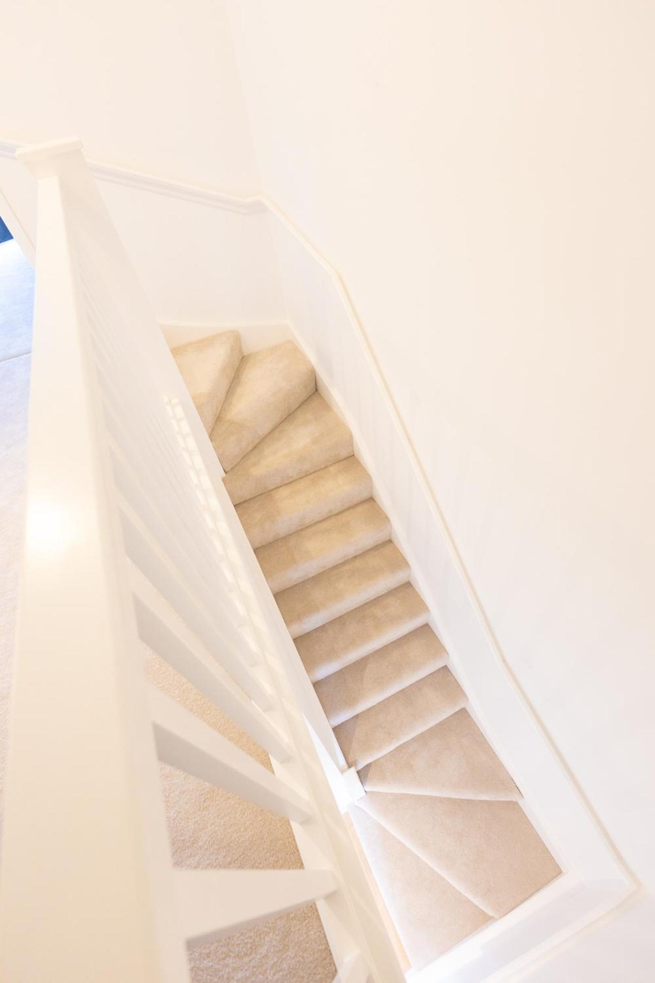 Stunning Modern 3 Bedroom Townhouse - Perfect Getaway Mánchester Exterior foto