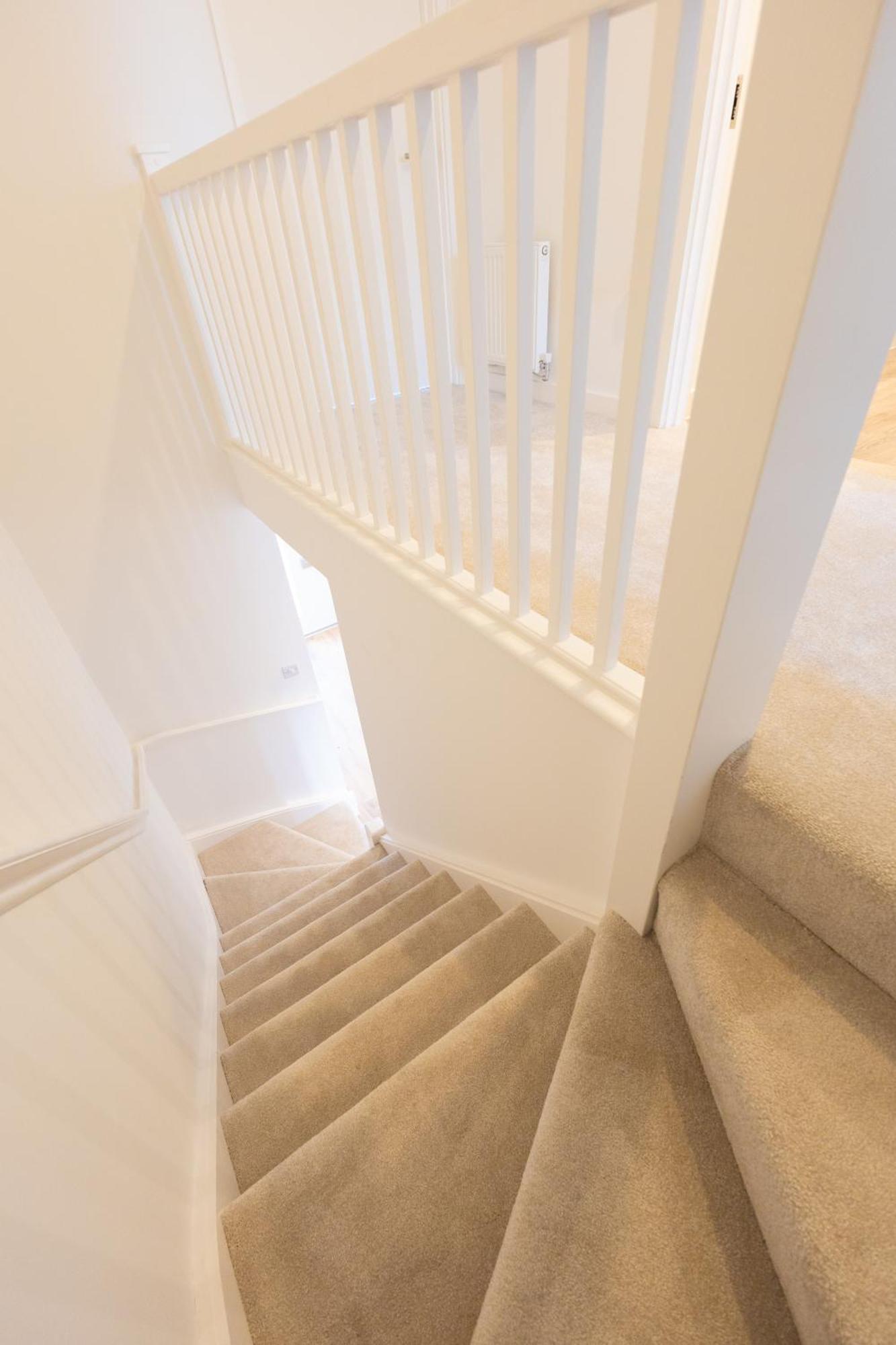 Stunning Modern 3 Bedroom Townhouse - Perfect Getaway Mánchester Exterior foto